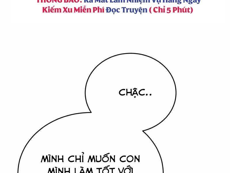 Thiên Tài Của Dòng Dõi Độc Nhất Vô Nhị Chapter 8 - Page 191