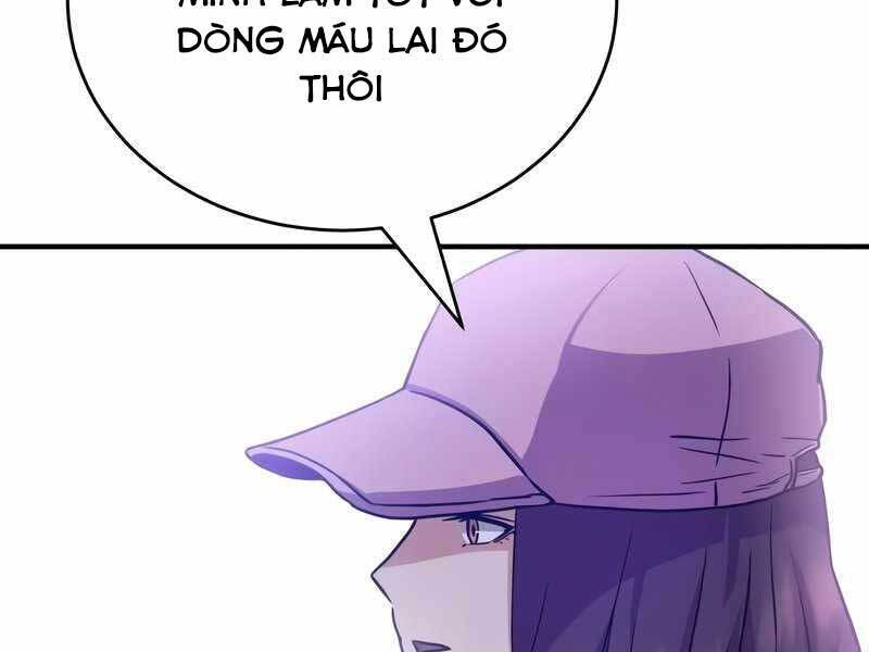 Thiên Tài Của Dòng Dõi Độc Nhất Vô Nhị Chapter 8 - Page 192