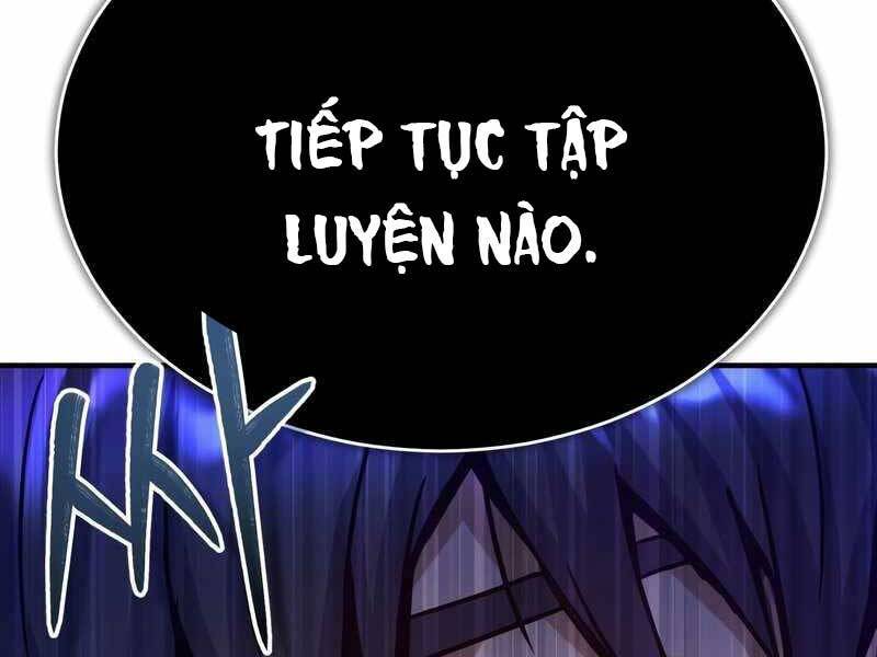 Thiên Tài Của Dòng Dõi Độc Nhất Vô Nhị Chapter 8 - Page 20