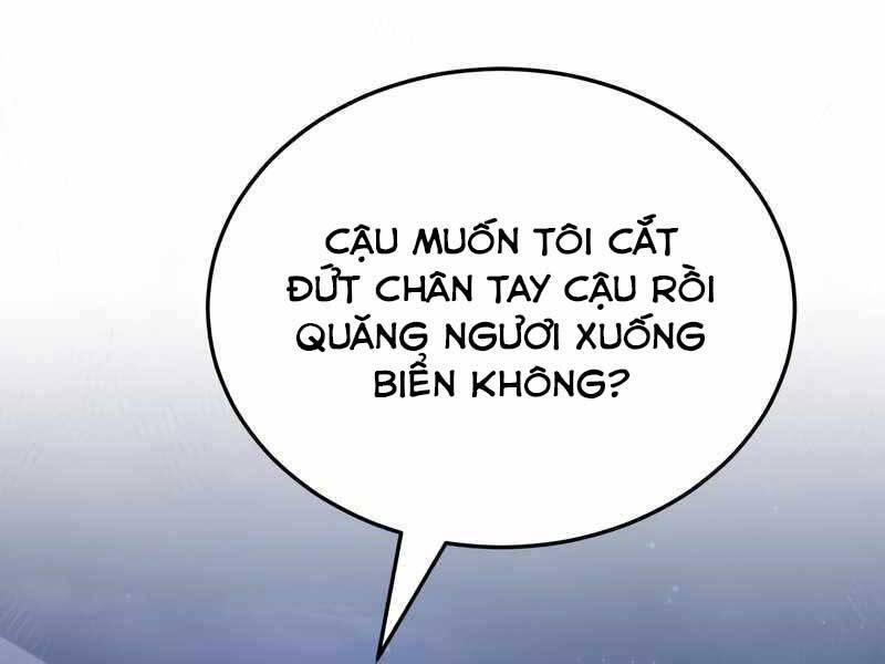 Thiên Tài Của Dòng Dõi Độc Nhất Vô Nhị Chapter 8 - Page 201