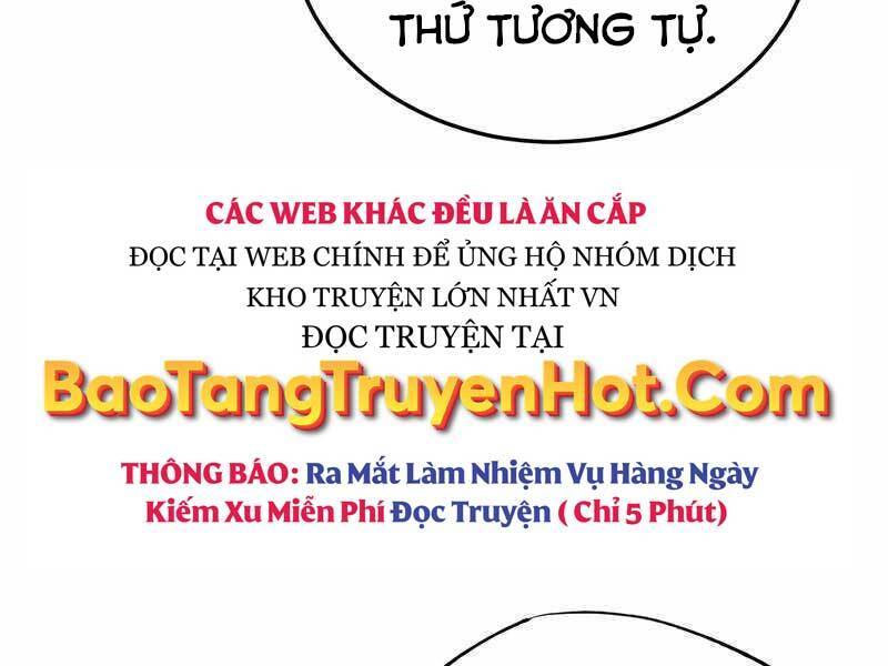 Thiên Tài Của Dòng Dõi Độc Nhất Vô Nhị Chapter 8 - Page 213