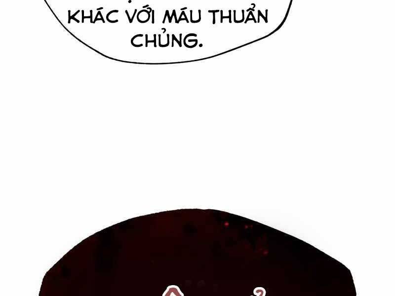 Thiên Tài Của Dòng Dõi Độc Nhất Vô Nhị Chapter 8 - Page 217