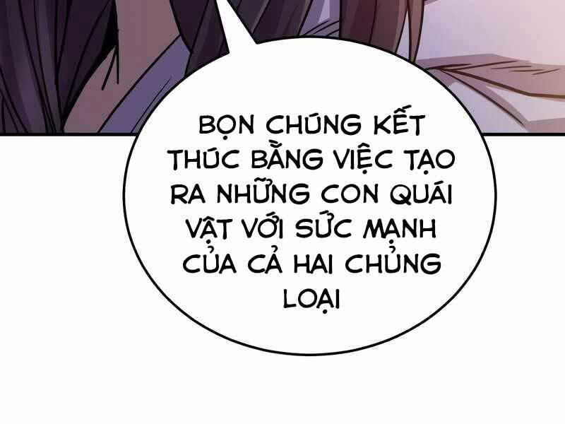 Thiên Tài Của Dòng Dõi Độc Nhất Vô Nhị Chapter 8 - Page 222