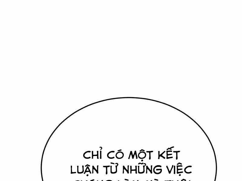 Thiên Tài Của Dòng Dõi Độc Nhất Vô Nhị Chapter 8 - Page 223