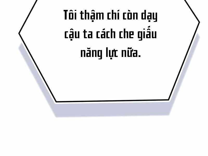 Thiên Tài Của Dòng Dõi Độc Nhất Vô Nhị Chapter 8 - Page 242