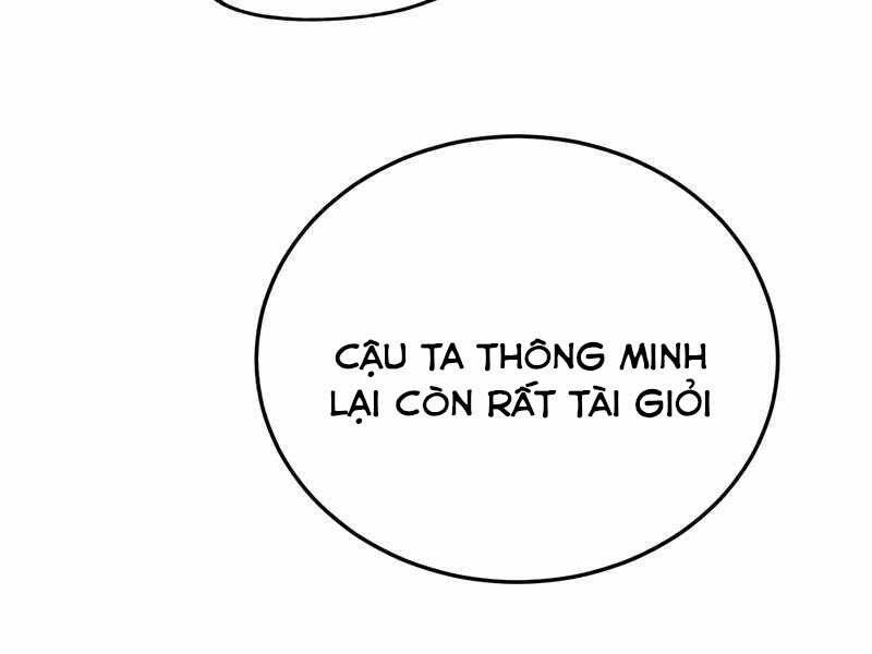 Thiên Tài Của Dòng Dõi Độc Nhất Vô Nhị Chapter 8 - Page 251