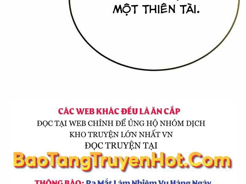 Thiên Tài Của Dòng Dõi Độc Nhất Vô Nhị Chapter 8 - Page 267