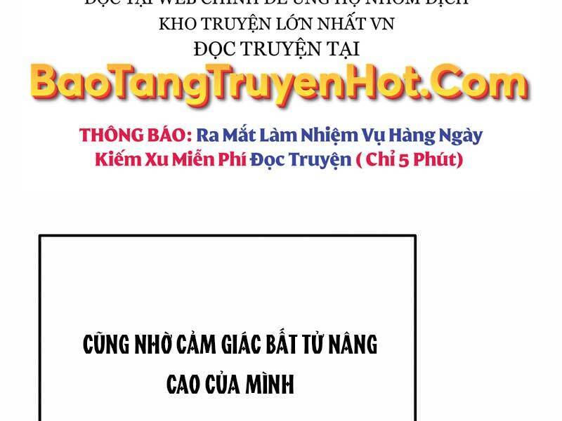 Thiên Tài Của Dòng Dõi Độc Nhất Vô Nhị Chapter 8 - Page 30