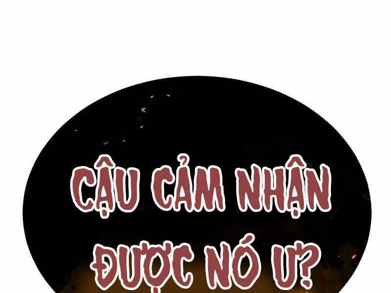 Thiên Tài Của Dòng Dõi Độc Nhất Vô Nhị - Trang 2