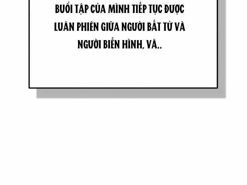 Thiên Tài Của Dòng Dõi Độc Nhất Vô Nhị Chapter 8 - Page 45