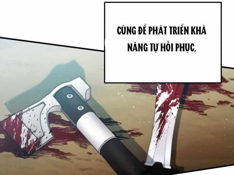 Thiên Tài Của Dòng Dõi Độc Nhất Vô Nhị Chapter 8 - Page 48