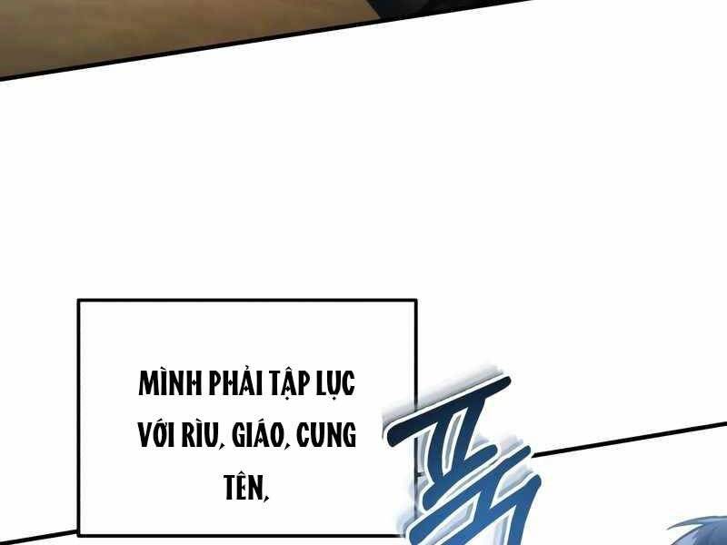 Thiên Tài Của Dòng Dõi Độc Nhất Vô Nhị Chapter 8 - Page 49