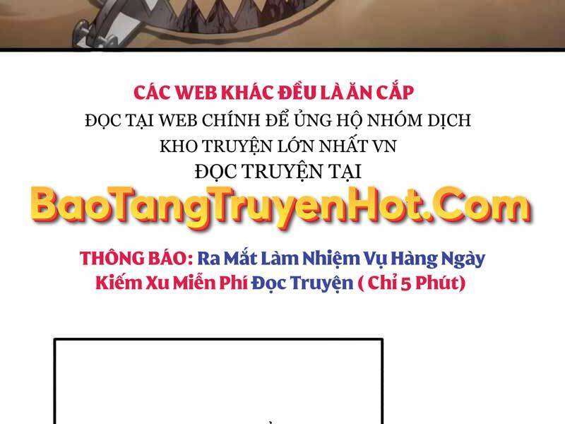 Thiên Tài Của Dòng Dõi Độc Nhất Vô Nhị Chapter 8 - Page 53