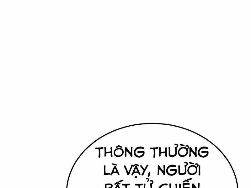 Thiên Tài Của Dòng Dõi Độc Nhất Vô Nhị Chapter 8 - Page 58