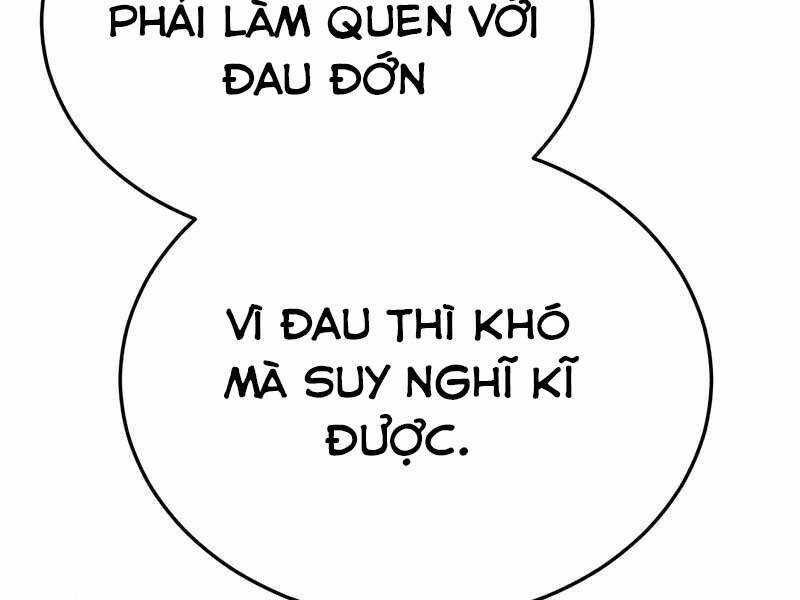 Thiên Tài Của Dòng Dõi Độc Nhất Vô Nhị Chapter 8 - Page 61