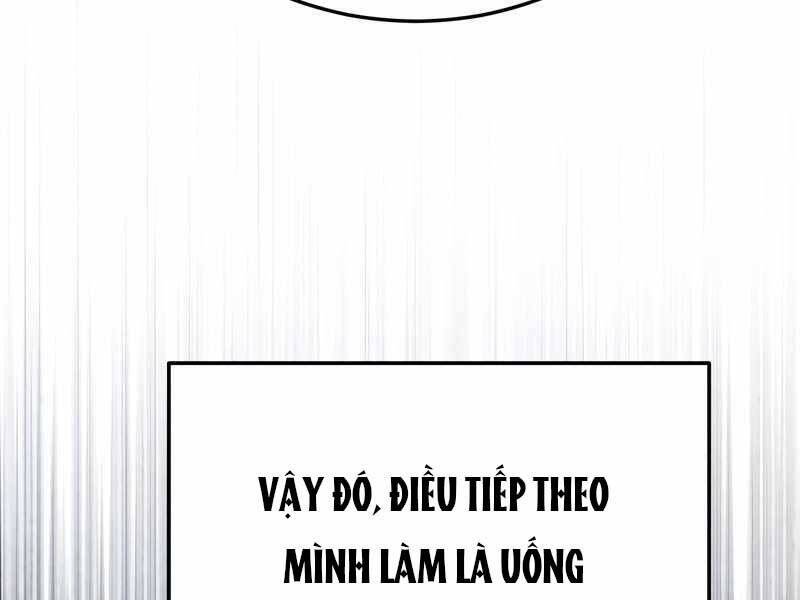 Thiên Tài Của Dòng Dõi Độc Nhất Vô Nhị Chapter 8 - Page 62