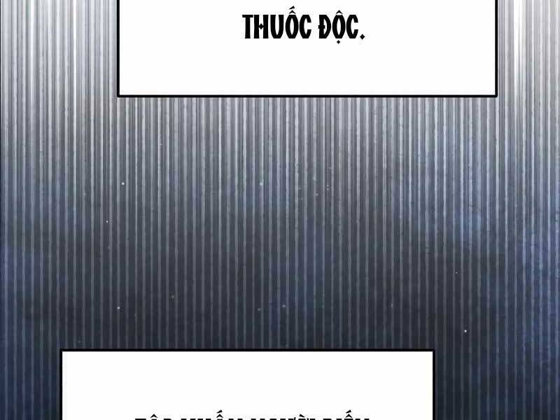 Thiên Tài Của Dòng Dõi Độc Nhất Vô Nhị Chapter 8 - Page 63