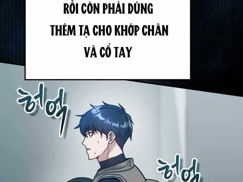 Thiên Tài Của Dòng Dõi Độc Nhất Vô Nhị Chapter 8 - Page 67