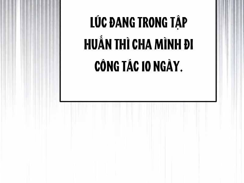 Thiên Tài Của Dòng Dõi Độc Nhất Vô Nhị Chapter 8 - Page 74