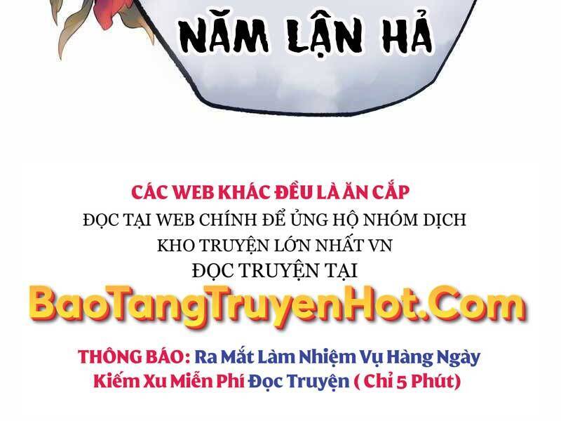 Thiên Tài Của Dòng Dõi Độc Nhất Vô Nhị Chapter 8 - Page 79