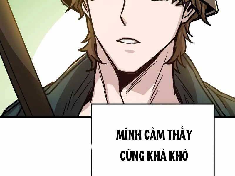 Thiên Tài Của Dòng Dõi Độc Nhất Vô Nhị Chapter 8 - Page 85