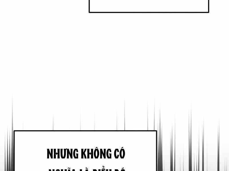 Thiên Tài Của Dòng Dõi Độc Nhất Vô Nhị Chapter 8 - Page 86