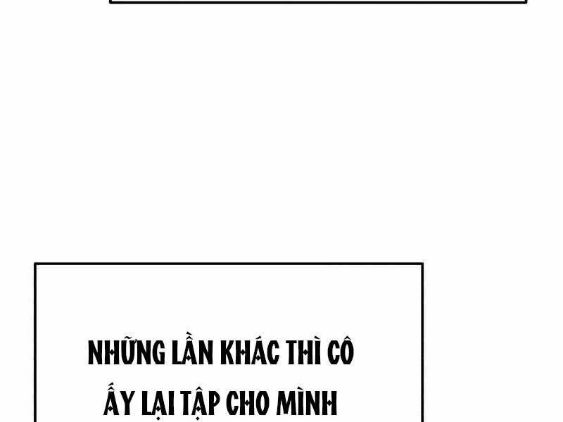 Thiên Tài Của Dòng Dõi Độc Nhất Vô Nhị Chapter 8 - Page 90