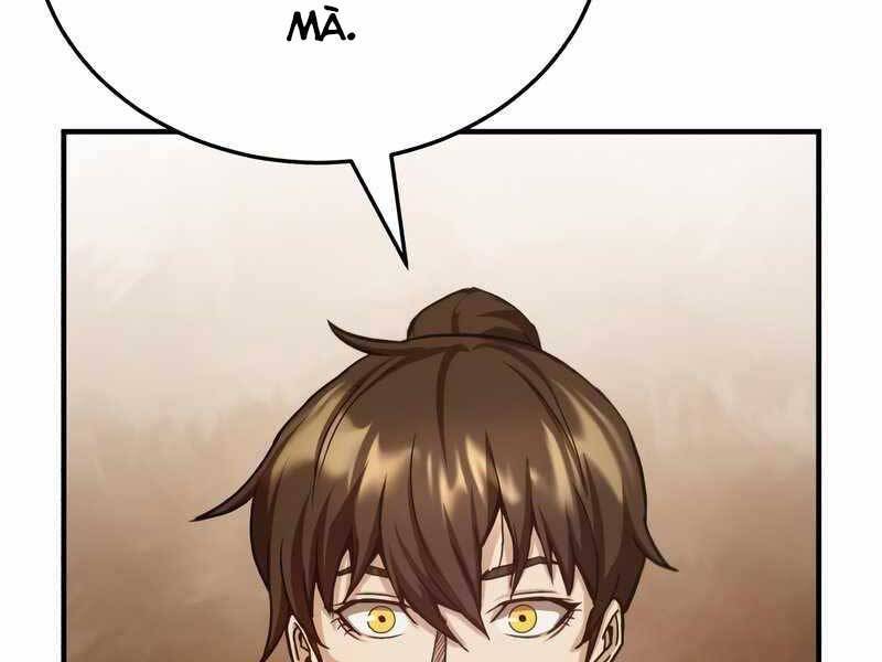 Thiên Tài Của Dòng Dõi Độc Nhất Vô Nhị Chapter 8 - Page 95