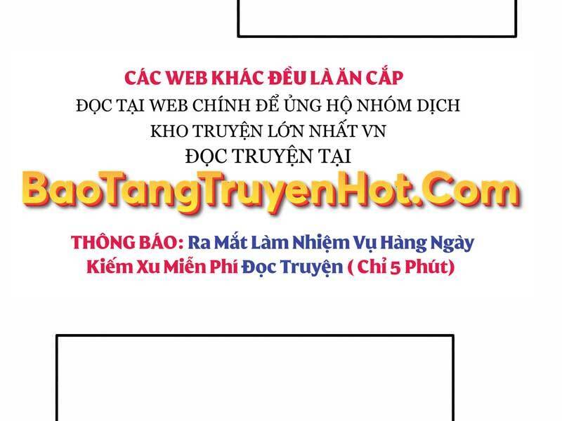 Thiên Tài Của Dòng Dõi Độc Nhất Vô Nhị Chapter 8 - Page 98