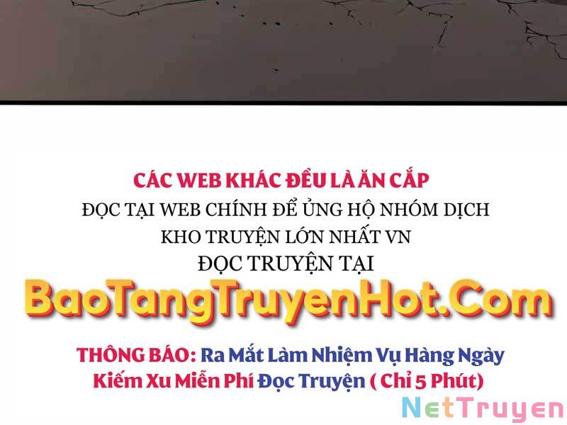 Thiên Tài Của Dòng Dõi Độc Nhất Vô Nhị Chapter 0 - Page 109