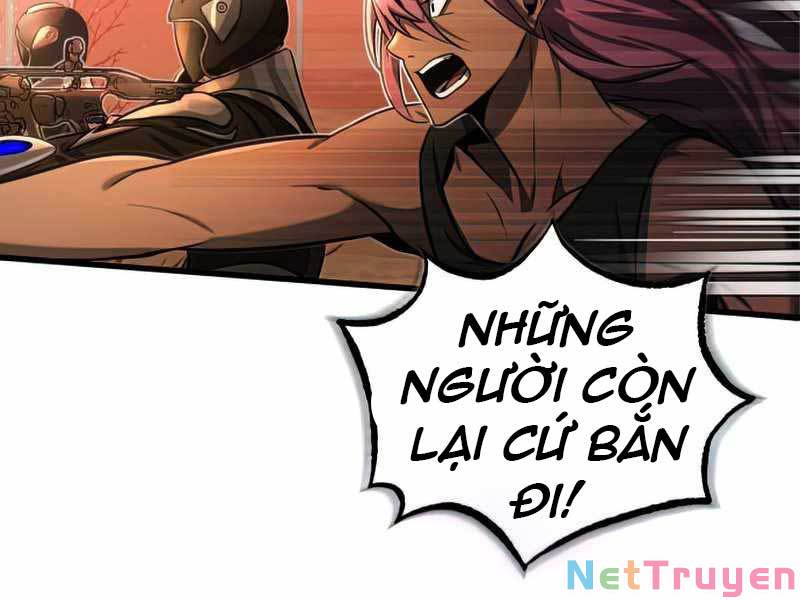 Thiên Tài Của Dòng Dõi Độc Nhất Vô Nhị Chapter 0 - Page 111