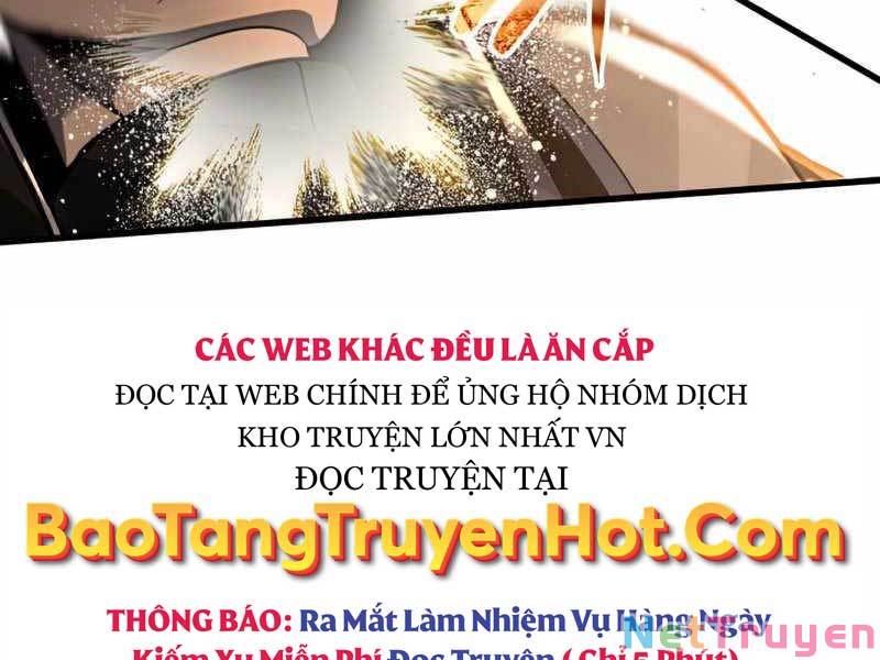 Thiên Tài Của Dòng Dõi Độc Nhất Vô Nhị Chapter 0 - Page 135