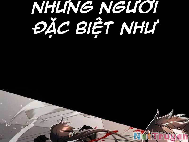 Thiên Tài Của Dòng Dõi Độc Nhất Vô Nhị Chapter 0 - Page 33