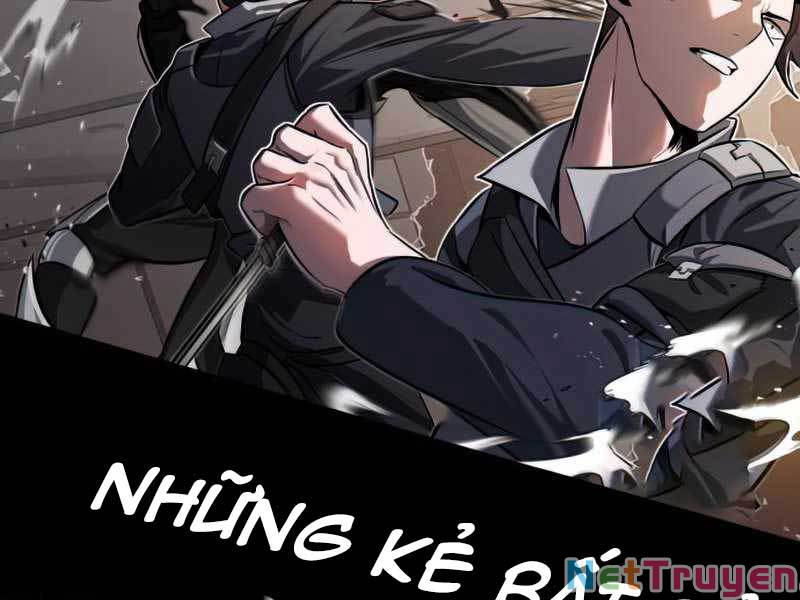 Thiên Tài Của Dòng Dõi Độc Nhất Vô Nhị Chapter 0 - Page 34