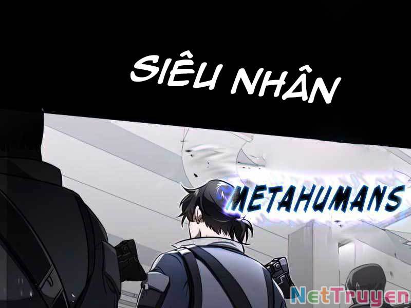 Thiên Tài Của Dòng Dõi Độc Nhất Vô Nhị Chapter 0 - Page 41