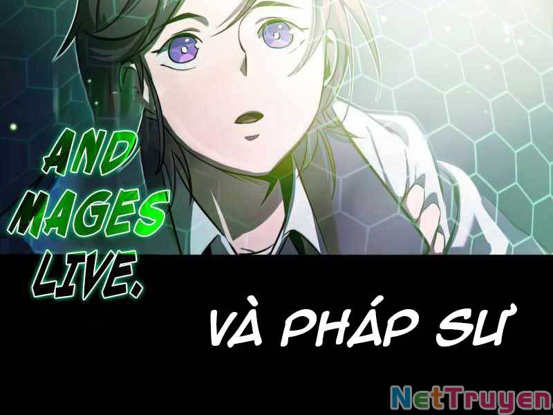 Thiên Tài Của Dòng Dõi Độc Nhất Vô Nhị Chapter 0 - Page 43