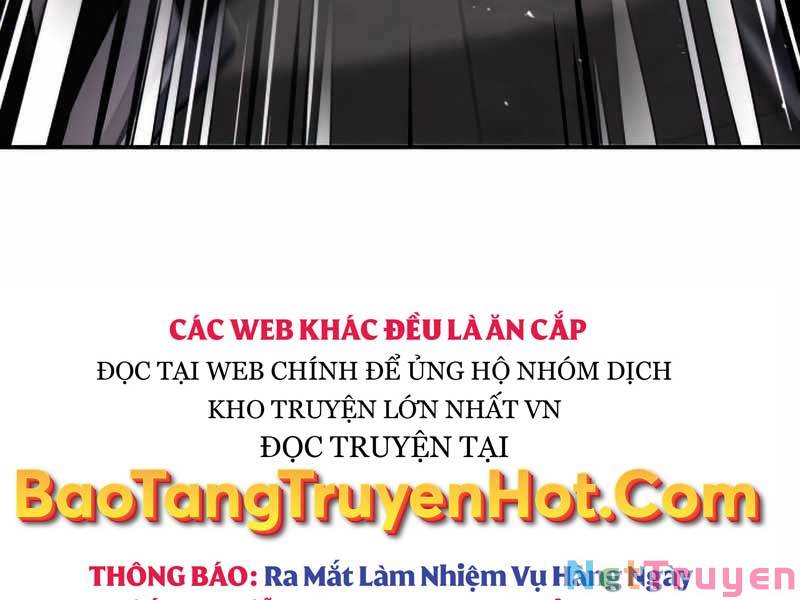 Thiên Tài Của Dòng Dõi Độc Nhất Vô Nhị Chapter 0 - Page 91