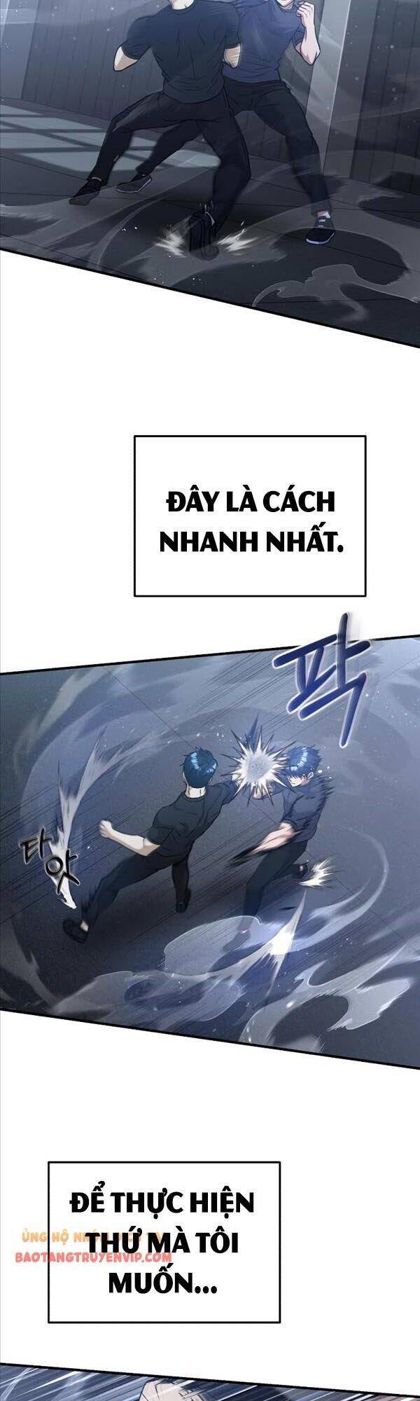 Thiên Tài Của Dòng Dõi Độc Nhất Vô Nhị Chapter 22 - Page 21