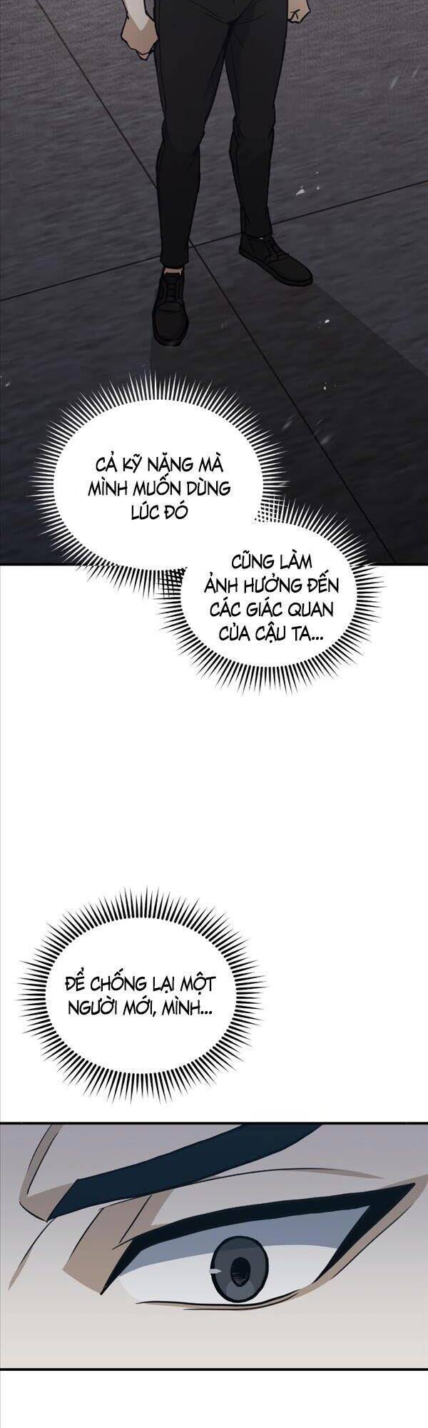 Thiên Tài Của Dòng Dõi Độc Nhất Vô Nhị Chapter 22 - Page 42