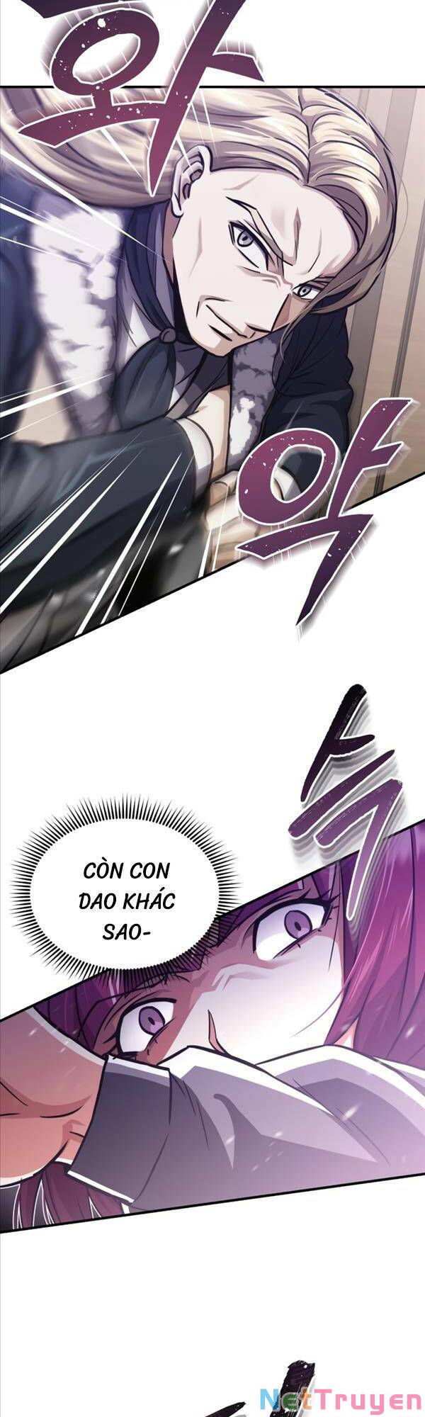 Thiên Tài Của Dòng Dõi Độc Nhất Vô Nhị Chapter 45 - Page 18