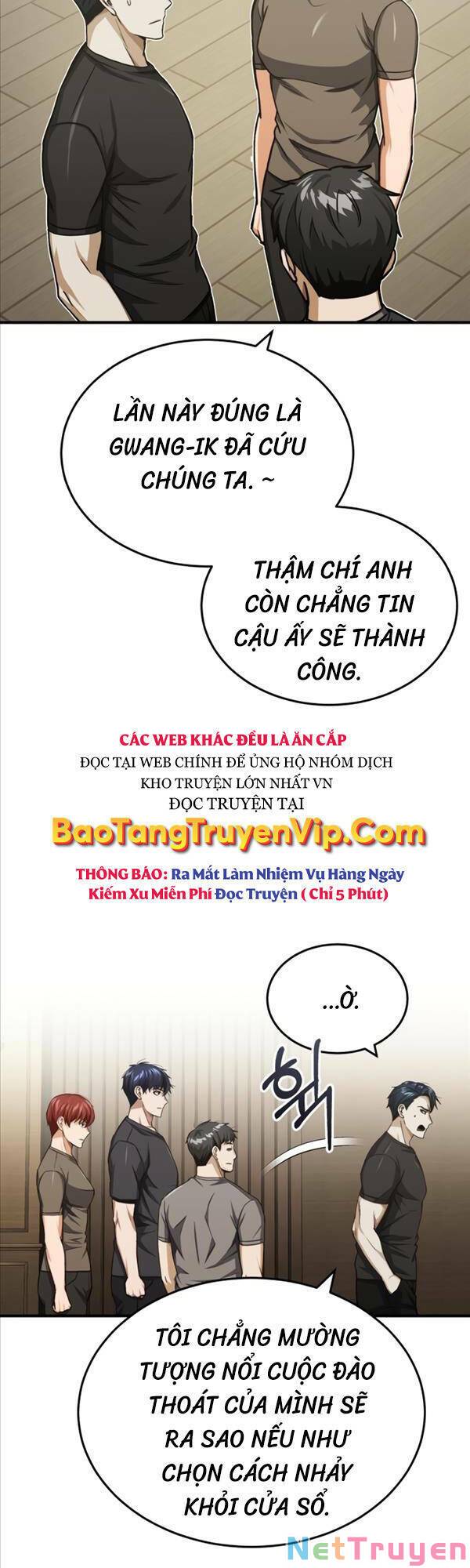 Thiên Tài Của Dòng Dõi Độc Nhất Vô Nhị Chapter 45 - Page 41