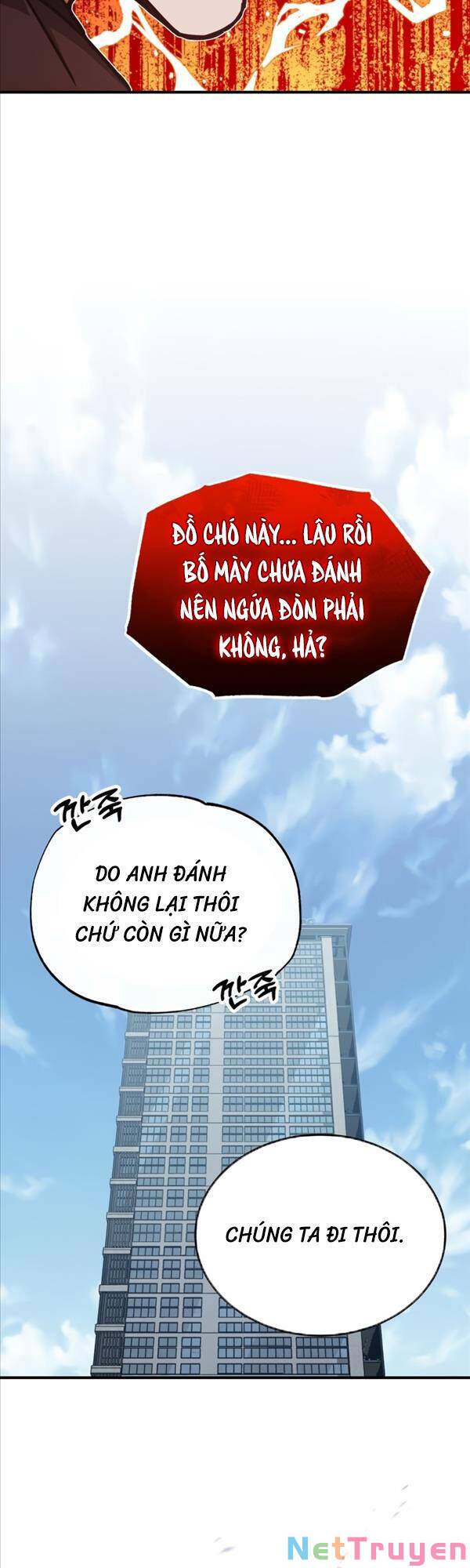 Thiên Tài Của Dòng Dõi Độc Nhất Vô Nhị Chapter 45 - Page 45