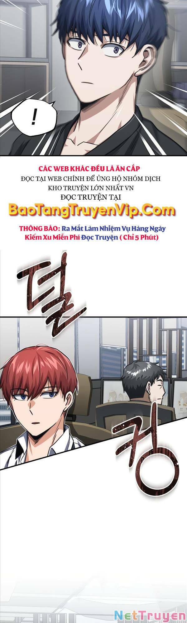 Thiên Tài Của Dòng Dõi Độc Nhất Vô Nhị Chapter 45 - Page 51