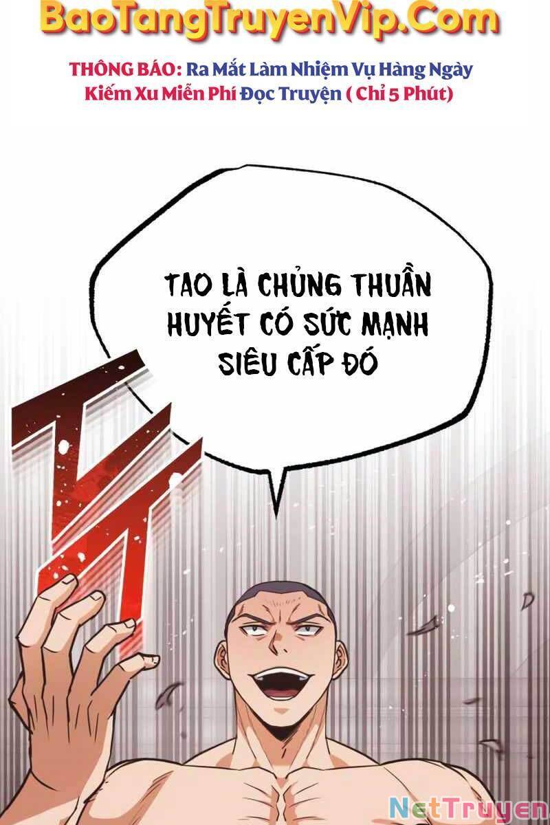 Thiên Tài Của Dòng Dõi Độc Nhất Vô Nhị Chapter 29 - Page 108