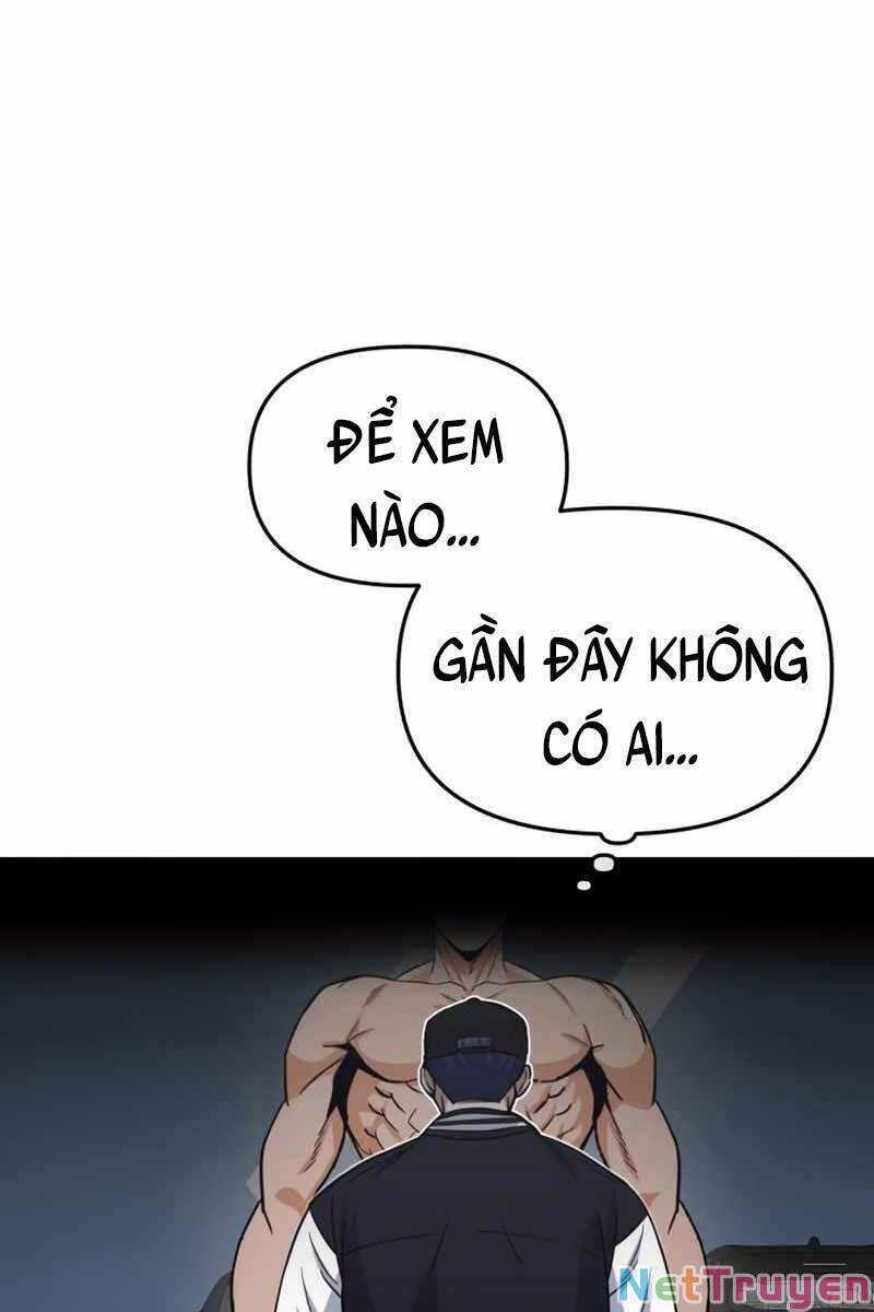 Thiên Tài Của Dòng Dõi Độc Nhất Vô Nhị Chapter 29 - Page 113