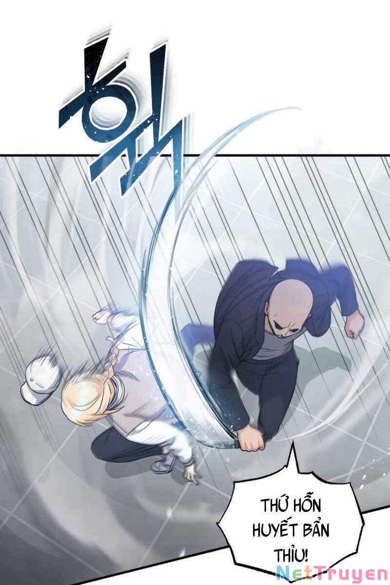 Thiên Tài Của Dòng Dõi Độc Nhất Vô Nhị Chapter 29 - Page 21