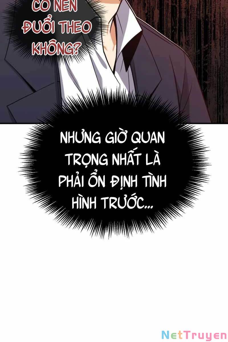 Thiên Tài Của Dòng Dõi Độc Nhất Vô Nhị Chapter 29 - Page 54