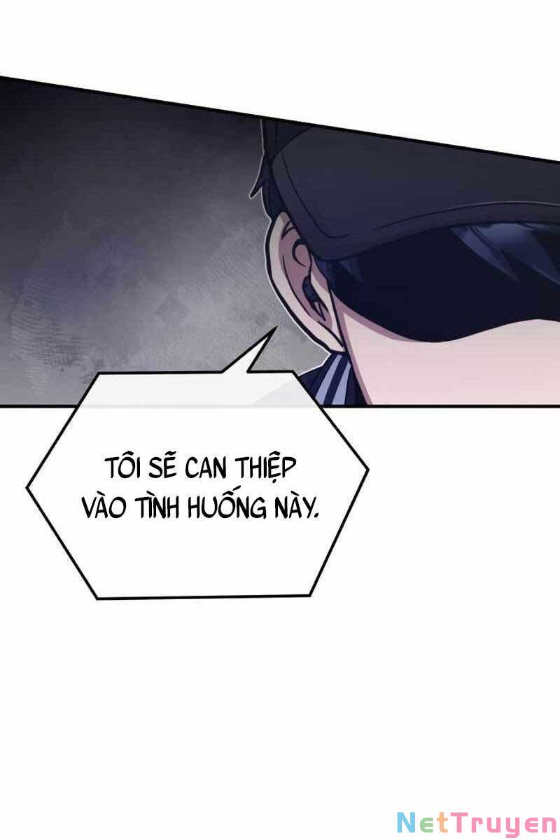 Thiên Tài Của Dòng Dõi Độc Nhất Vô Nhị Chapter 29 - Page 61