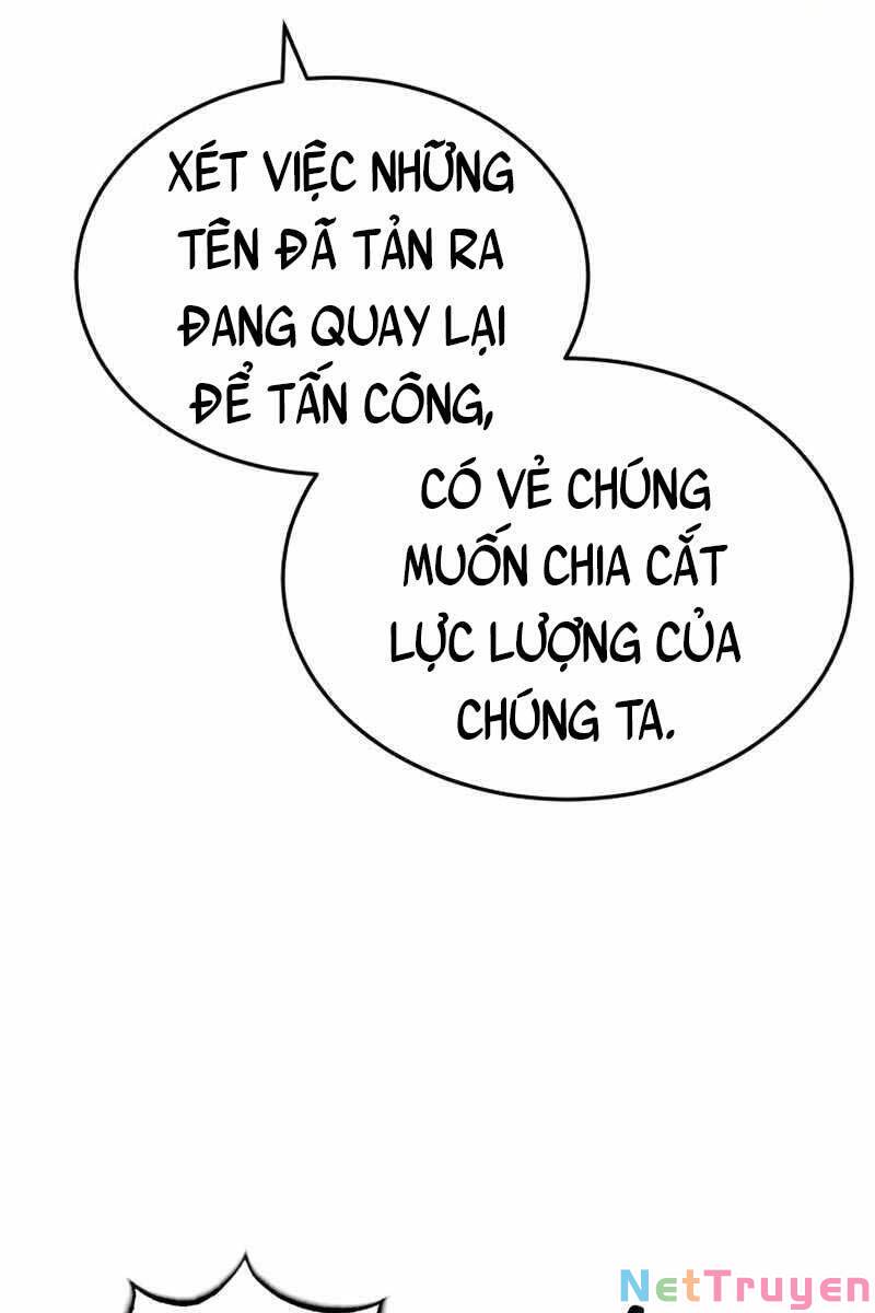 Thiên Tài Của Dòng Dõi Độc Nhất Vô Nhị Chapter 29 - Page 74