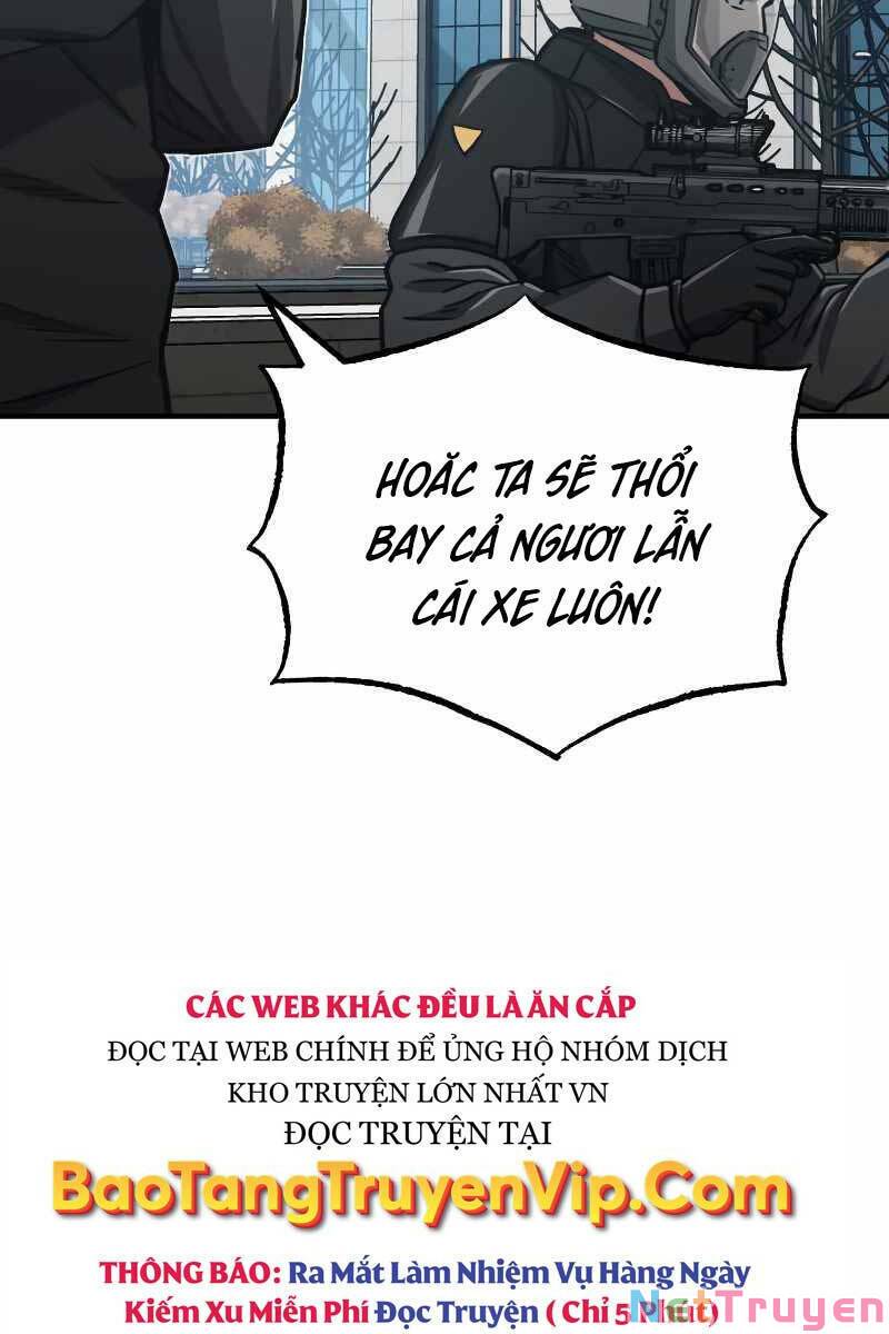 Thiên Tài Của Dòng Dõi Độc Nhất Vô Nhị Chapter 41 - Page 103